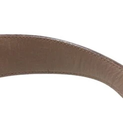 Upteam GUCCI Suede Web Jackie Shoulder Bag -Best Jewelry Store VJ90V8CLJ1INM2S1 11