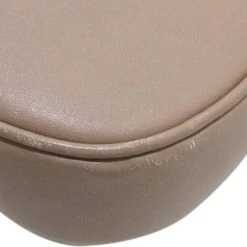 Upteam GUCCI Suede Web Jackie Shoulder Bag -Best Jewelry Store VJ90V8CLJ1INM2S1 8