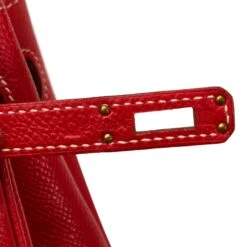 Upteam HERMES Epsom Birkin 25 Handbag 18 Upteam HERMES Epsom Birkin 25 Handbag -Best Jewelry Store WEXP3MFWLM8TF49L 7