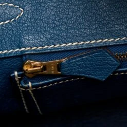 Upteam HERMES Epsom Birkin 25 Handbag 19 Upteam HERMES Epsom Birkin 25 Handbag -Best Jewelry Store WEXP3MFWLM8TF49L 8