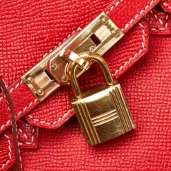 Upteam HERMES Epsom Birkin 25 Handbag 20 Upteam HERMES Epsom Birkin 25 Handbag -Best Jewelry Store WEXP3MFWLM8TF49L 9