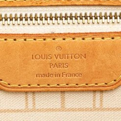 Upteam LOUIS VUITTON Damier Azur Neverfull PM Tote Bag 17 Upteam LOUIS VUITTON Damier Azur Neverfull PM Tote Bag -Best Jewelry Store X5NHKYZ90BJH4NZX 6