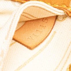 Upteam LOUIS VUITTON Damier Azur Neverfull PM Tote Bag 18 Upteam LOUIS VUITTON Damier Azur Neverfull PM Tote Bag -Best Jewelry Store X5NHKYZ90BJH4NZX 7