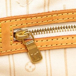 Upteam LOUIS VUITTON Damier Azur Neverfull PM Tote Bag 20 Upteam LOUIS VUITTON Damier Azur Neverfull PM Tote Bag -Best Jewelry Store X5NHKYZ90BJH4NZX 9