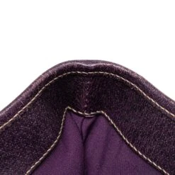 Upteam GUCCI GG Canvas Jackie Piston Lock Tote Tote Bag -Best Jewelry Store X62C214TLSILLRDW 10