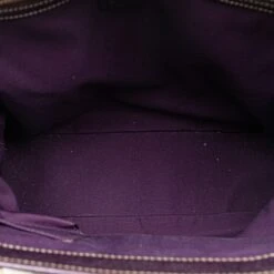 Upteam GUCCI GG Canvas Jackie Piston Lock Tote Tote Bag -Best Jewelry Store X62C214TLSILLRDW 5