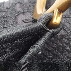 Upteam DIOR Classic Oblique Canvas Embroidered Saddle Bag -Best Jewelry Store XYCSQQ3GRVPTU2Z2 10