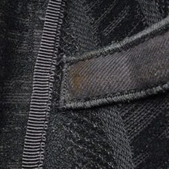 Upteam DIOR Classic Oblique Canvas Embroidered Saddle Bag -Best Jewelry Store XYCSQQ3GRVPTU2Z2 11