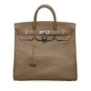 Her Age HERMES HERMES Handbags Birkin 40 -Best Jewelry Store Y8166119ON910C1C 1