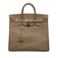 Her Age HERMES HERMES Handbags Birkin 40