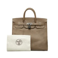 Her Age HERMES HERMES Handbags Birkin 40 -Best Jewelry Store Y8166119ON910C1C 11