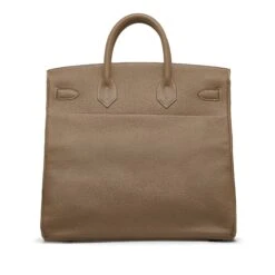 Her Age HERMES HERMES Handbags Birkin 40 -Best Jewelry Store Y8166119ON910C1C 3