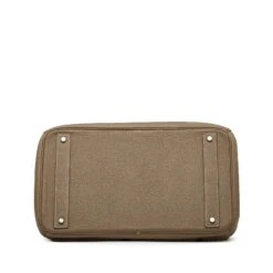 Her Age HERMES HERMES Handbags Birkin 40 -Best Jewelry Store Y8166119ON910C1C 4