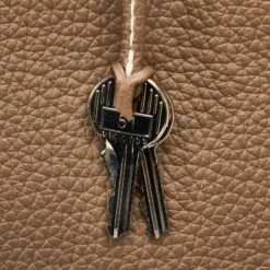 Her Age HERMES HERMES Handbags Birkin 40 -Best Jewelry Store Y8166119ON910C1C 7