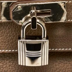 Her Age HERMES HERMES Handbags Birkin 40 -Best Jewelry Store Y8166119ON910C1C 8