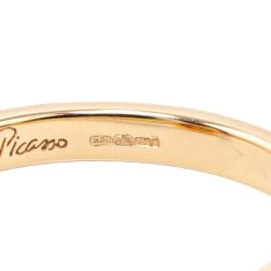 Upteam Tiffany Paloma Picasso 18K Pink Sapphire Sugar Stacks Ring -Best Jewelry Store YE4KXYKJS1CB0QC4 5