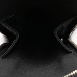 Upteam DIOR Leather Saddle Crossbody Bag -Best Jewelry Store ZCSR4PU24REZL66O 5