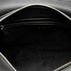 Upteam DIOR Leather Saddle Crossbody Bag -Best Jewelry Store ZCSR4PU24REZL66O 6