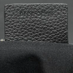 Upteam DIOR Leather Saddle Crossbody Bag -Best Jewelry Store ZCSR4PU24REZL66O 8