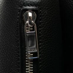 Upteam DIOR Leather Saddle Crossbody Bag -Best Jewelry Store ZCSR4PU24REZL66O 9