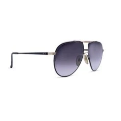 Opherty Ciocci CHRISTIAN DIOR Monsieur Vintage Sunglasses 2248 Black 65/20 135Mm -Best Jewelry Store a0c0d83a b6bc 5869 b4ad 197edc815a92 f0d6d21b 04ce 4d39 878d 113aca8f9fe0