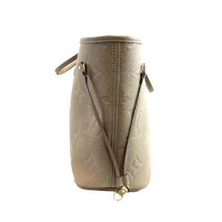 Luxury Resale Network LOUIS VUITTON Neverfull Empreinte Monogram W/Pouch MM 18 Luxury Resale Network LOUIS VUITTON Neverfull Empreinte Monogram W/Pouch MM -Best Jewelry Store a0dd0246 176d 5735 80d3 2536e9220ea9 ed218cd4 6fef 4487 80e5 ce9059a02422