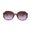 Opherty Ciocci CHRISTIAN DIOR Vintage Women Sunglasses 2527 30 Optyl 58/18 130Mm