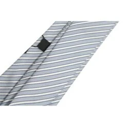 Style Tribute GIVENCHY Blue & White Striped -Best Jewelry Store a25ecc049307da651830d37e7e99c71b