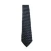 Style Tribute LOEWE Navy Bue Pattern Tie 2 Style Tribute LOEWE Navy Bue Pattern Tie -Best Jewelry Store aadfdee197a1a53b7af6c562f0c69773