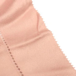 Brand Street LOUIS VUITTON Monogram Scarf Silk Pink LV Auth Ac1792 -Best Jewelry Store ac1792 7