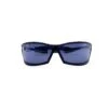 Opherty Ciocci LOUIS VUITTON Lv Cup Blue M80715 Shield Sport Sunglasses 78/10 -Best Jewelry Store ac3743e9 7452 5559 9805 e1578bffcc2e