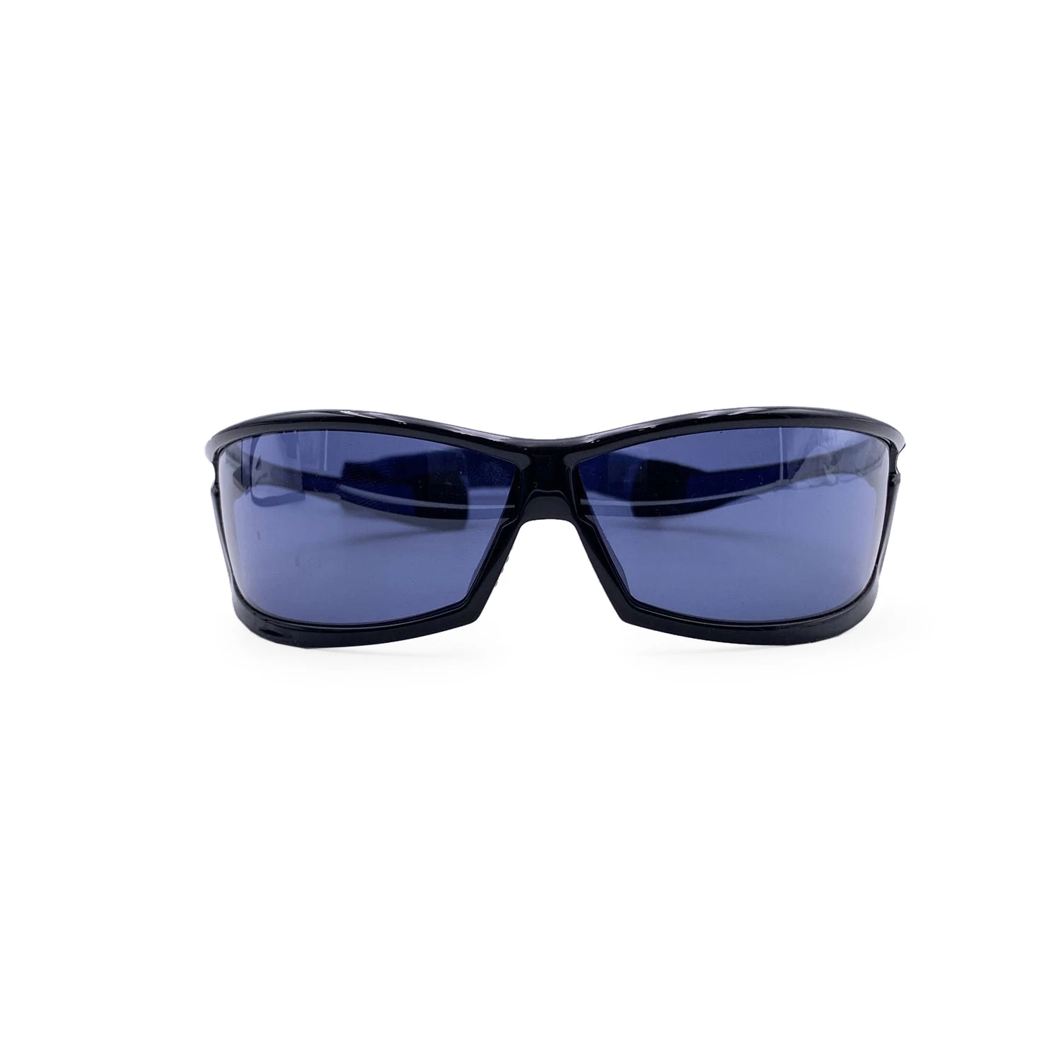 Opherty Ciocci LOUIS VUITTON Lv Cup Blue M80715 Shield Sport Sunglasses 78/10 3 Opherty Ciocci LOUIS VUITTON Lv Cup Blue M80715 Shield Sport Sunglasses 78/10