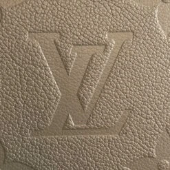 Luxury Resale Network LOUIS VUITTON Neverfull Empreinte Monogram W/Pouch MM 20 Luxury Resale Network LOUIS VUITTON Neverfull Empreinte Monogram W/Pouch MM -Best Jewelry Store addb2e87 04d2 5bd2 9e1e 8797a1d004de 8c314c19 2766 4910 8000 089b763c2e2e