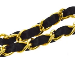 AMORE Vintage CHANEL 1989-1991 Straight Flap Bag Micro Black Satin AK31543k 38 AMORE Vintage CHANEL 1989-1991 Straight Flap Bag Micro Black Satin AK31543k -Best Jewelry Store ak31543k s 05 dl b73c27a1 0f60 490a a3c7 d661684b6d60