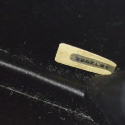 AMORE Vintage CHANEL 1989-1991 Straight Flap Bag Micro Black Satin AK31543k 31 AMORE Vintage CHANEL 1989-1991 Straight Flap Bag Micro Black Satin AK31543k -Best Jewelry Store ak31543k s 09 dl