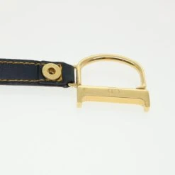 Brand Street CHRISTIAN DIOR Trotter Canvas Saddle Coin Purse Navy Auth Am3626 28 Brand Street CHRISTIAN DIOR Trotter Canvas Saddle Coin Purse Navy Auth Am3626 -Best Jewelry Store am3626 12