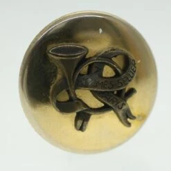 Brand Street HERMES Earring Metal Gold Auth Am3982 27 Brand Street HERMES Earring Metal Gold Auth Am3982 -Best Jewelry Store am3982 10