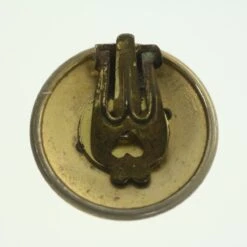 Brand Street HERMES Earring Metal Gold Auth Am3982 28 Brand Street HERMES Earring Metal Gold Auth Am3982 -Best Jewelry Store am3982 11