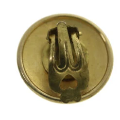 Brand Street HERMES Earring Metal Gold Auth Am3982 20 Brand Street HERMES Earring Metal Gold Auth Am3982 -Best Jewelry Store am3982 3