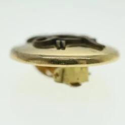 Brand Street HERMES Earring Metal Gold Auth Am3982 22 Brand Street HERMES Earring Metal Gold Auth Am3982 -Best Jewelry Store am3982 5