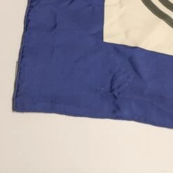 Brand Street HERMES Carre 90 BRIDES DE GALA Scarf Silk Blue Gray Auth Am4788 16 Brand Street HERMES Carre 90 BRIDES DE GALA Scarf Silk Blue Gray Auth Am4788 -Best Jewelry Store am4788 5