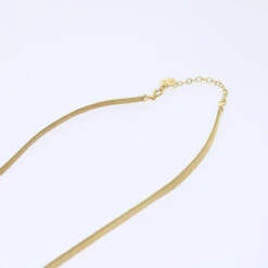 Style Tribute CHRISTIAN DIOR Christian Bracelet Necklace 2set Gold Tone Auth Am4858 14 Style Tribute CHRISTIAN DIOR Christian Bracelet Necklace 2set Gold Tone Auth Am4858 -Best Jewelry Store am4858 5 099c7853 77d2 4380 a223 0ade6f51c4b6