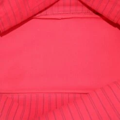 Style Tribute LOUIS VUITTON Monogram V Line Neverfull Mm Tote Bag Pink M41602 Lv Auth Am4905 33 Style Tribute LOUIS VUITTON Monogram V Line Neverfull Mm Tote Bag Pink M41602 Lv Auth Am4905 -Best Jewelry Store am4905 19 88857369 5847 43fe adfd b27db1c063b5