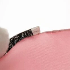 Style Tribute Hermes Carre 90 Brandebourgs Scarf Silk Blue Auth Am4906 -Best Jewelry Store am4906 17