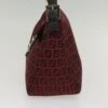 Style Tribute FENDI Zucchino Canvas Mamma Baguette Shoulder Bag Red Auth Am5029 2 Style Tribute FENDI Zucchino Canvas Mamma Baguette Shoulder Bag Red Auth Am5029 -Best Jewelry Store am5029 4 ed1d59c5 5f47 423e 9d1f b00be28b5d8d