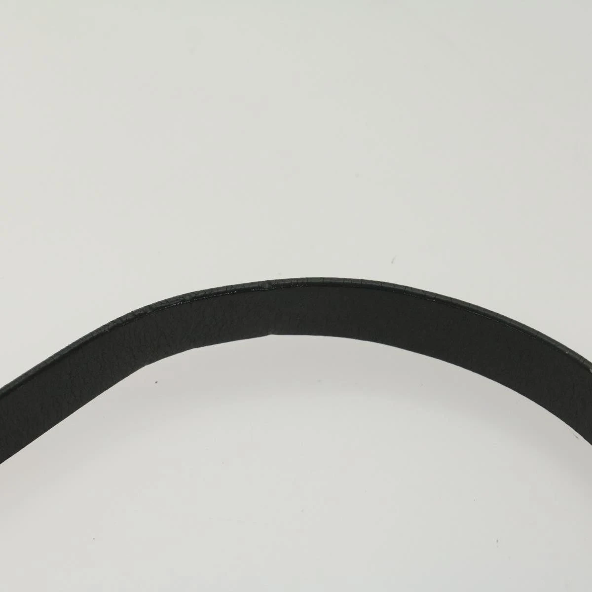 Brand Street FENDI Zucchino Canvas Mamma Baguette Shoulder Bag Red Auth Am5029 10 Brand Street FENDI Zucchino Canvas Mamma Baguette Shoulder Bag Red Auth Am5029 - Image 8