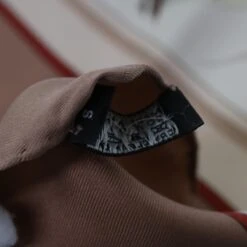 Style Tribute Hermes Carre 90 Chevaux Arabes Scarf Silk Brown Auth Am5302 -Best Jewelry Store am5302 15 5af04847 132d 4cd7 8117 2d7d41051ce0