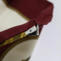 Style Tribute Hermes Carre 90 Le Cles Scarf Silk Red White Auth Am5303 32 Style Tribute Hermes Carre 90 Le Cles Scarf Silk Red White Auth Am5303 -Best Jewelry Store am5303 15 d2975aeb b710 42d3 a1dd 25694192b278