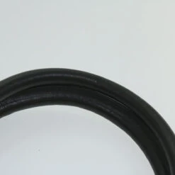 Style Tribute GUCCI Gg Canvas Jackie Tote Bag Black 002 1064 Auth Am5349 -Best Jewelry Store am5349 8 b40cbe52 4688 4ffa 999d 4adbb0f18faf