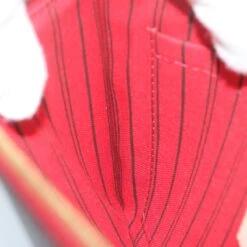 Brand Street LOUIS VUITTON Monogram Neverfull MM Pouch Accessory Pouch LV Auth Am5581 38 Brand Street LOUIS VUITTON Monogram Neverfull MM Pouch Accessory Pouch LV Auth Am5581 -Best Jewelry Store am5581 17